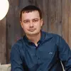 Отзыв от Шамиль Сорокин