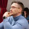 Отзыв от Алексей Соколов