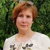Отзыв от Татьяна Воронкова