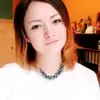 Отзыв от Арина Титова