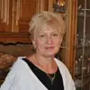Отзыв от Инесса Коновалова