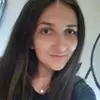 Отзыв от Ирина Кукушкина