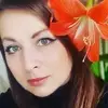 Отзыв от Евгения Шевелева