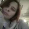 Отзыв от Катюша Лыкова
