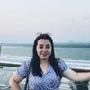 Отзыв от Елена Глухова