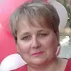 Отзыв от Евгения Столярова