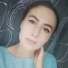 Отзыв от Аня Носкова