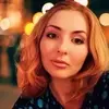 Отзыв от Раиса Бычкова
