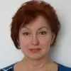 Отзыв от Марина Макеева