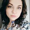 Отзыв от Алла Дементьева