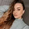 Отзыв от Фаина Жданова