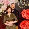 Отзыв от Галина Князева
